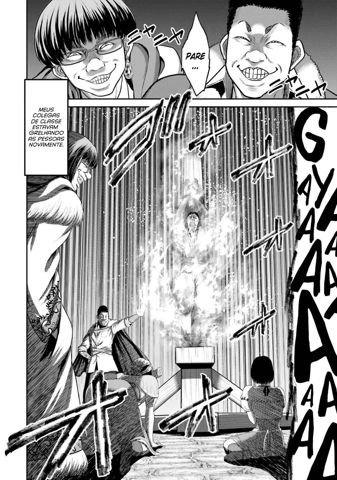 Chapter 3 - Page 3