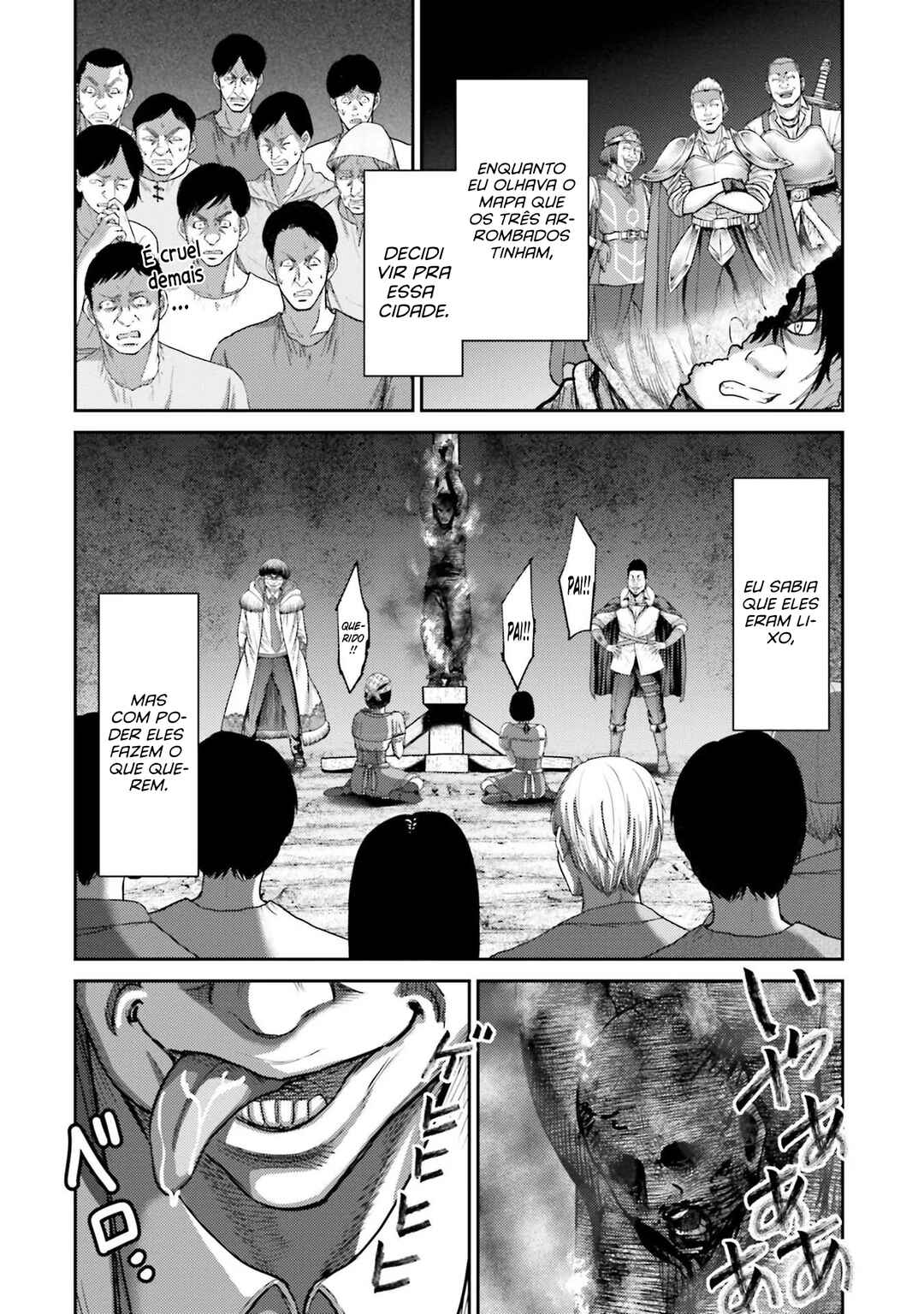 Chapter 3 - Page 5