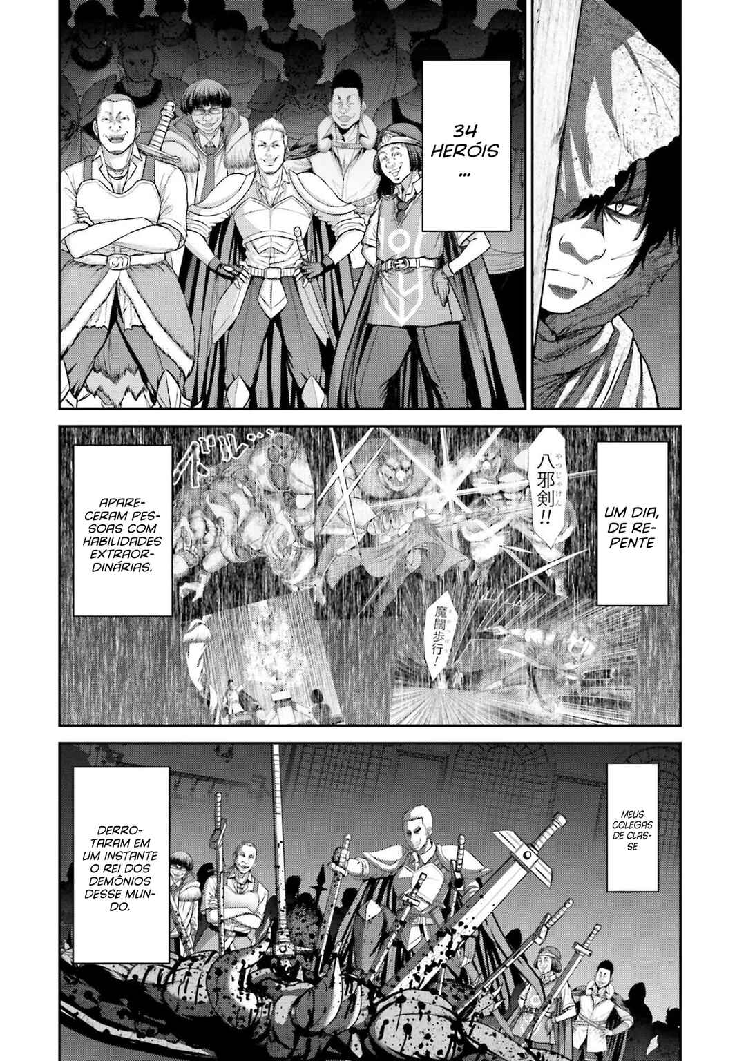 Chapter 3 - Page 7