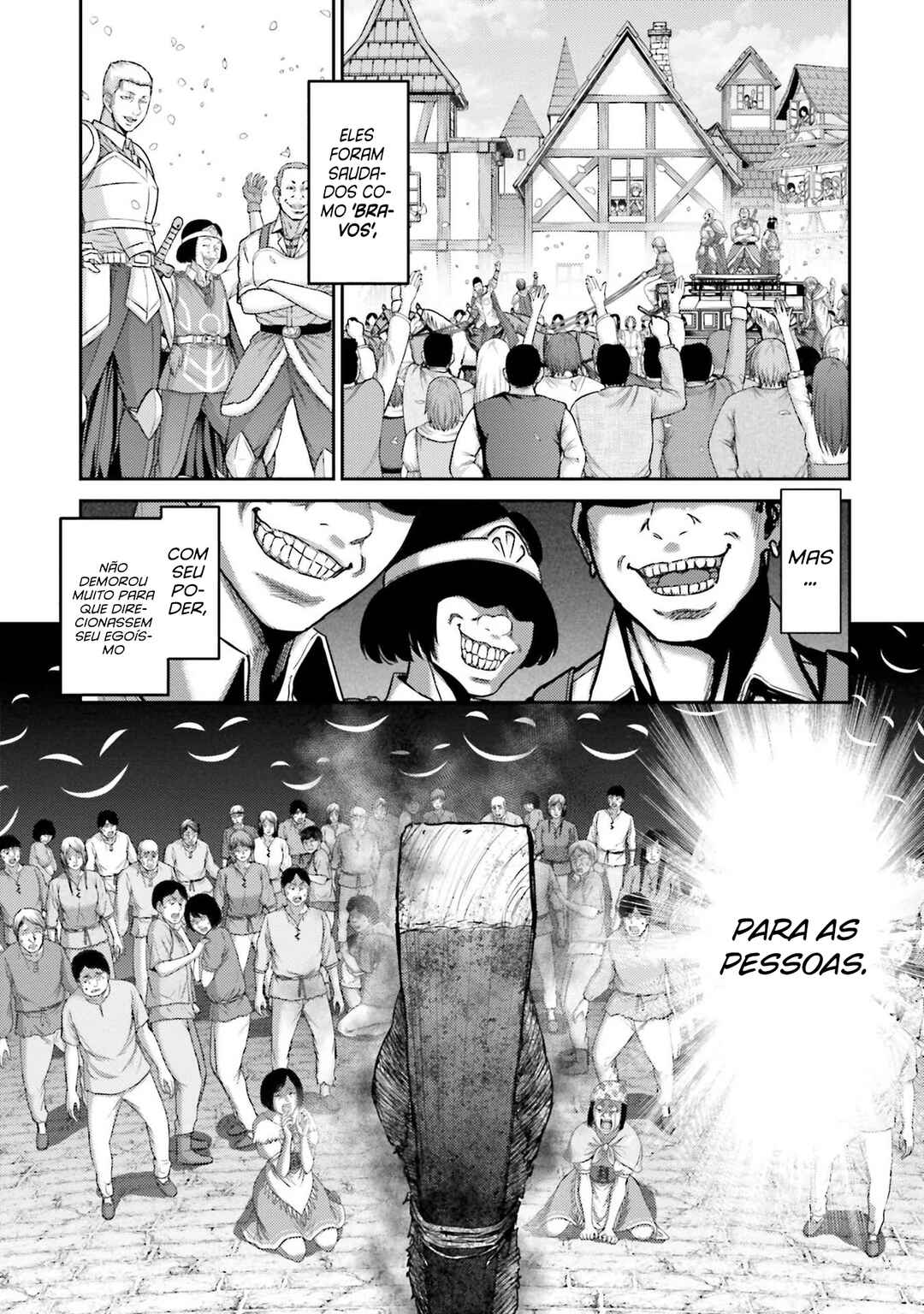 Chapter 3 - Page 8
