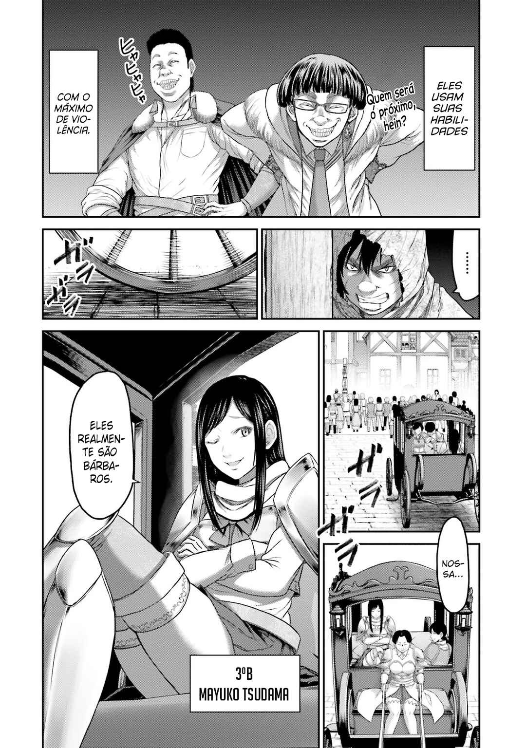 Chapter 3 - Page 9
