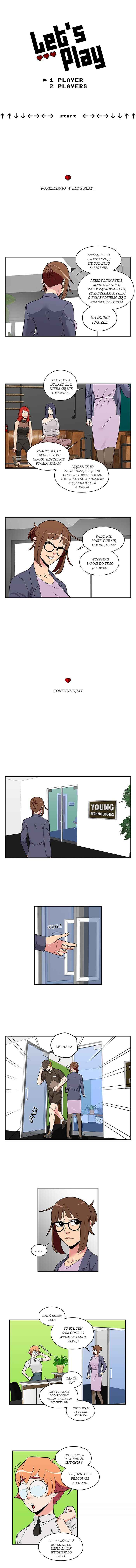 Chapter 92 - Page 1