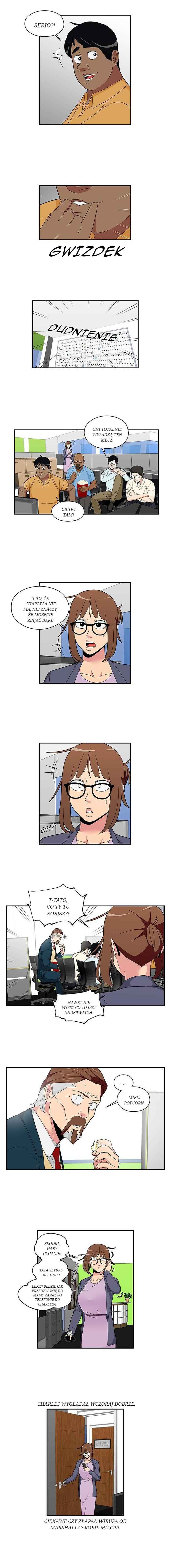 Chapter 92 - Page 3