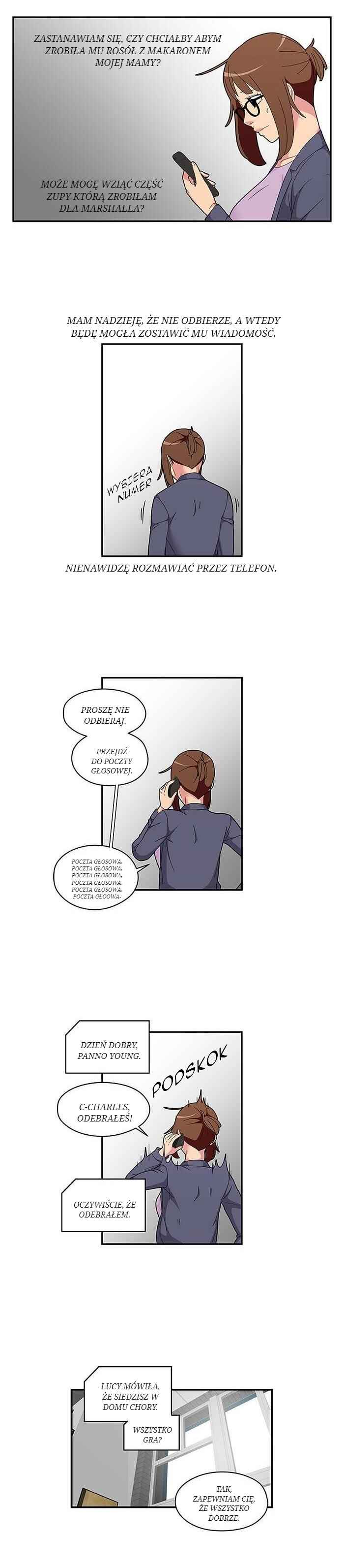 Chapter 92 - Page 4