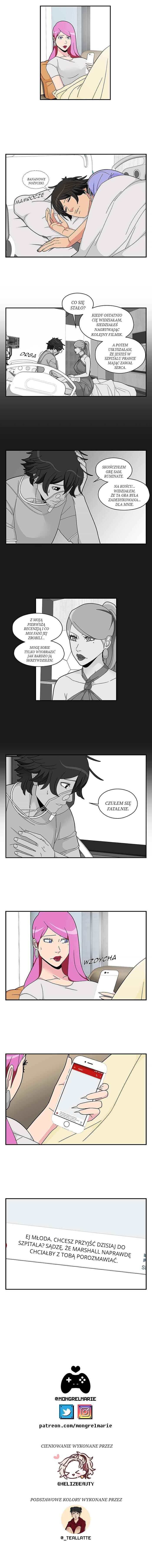 Chapter 92 - Page 7