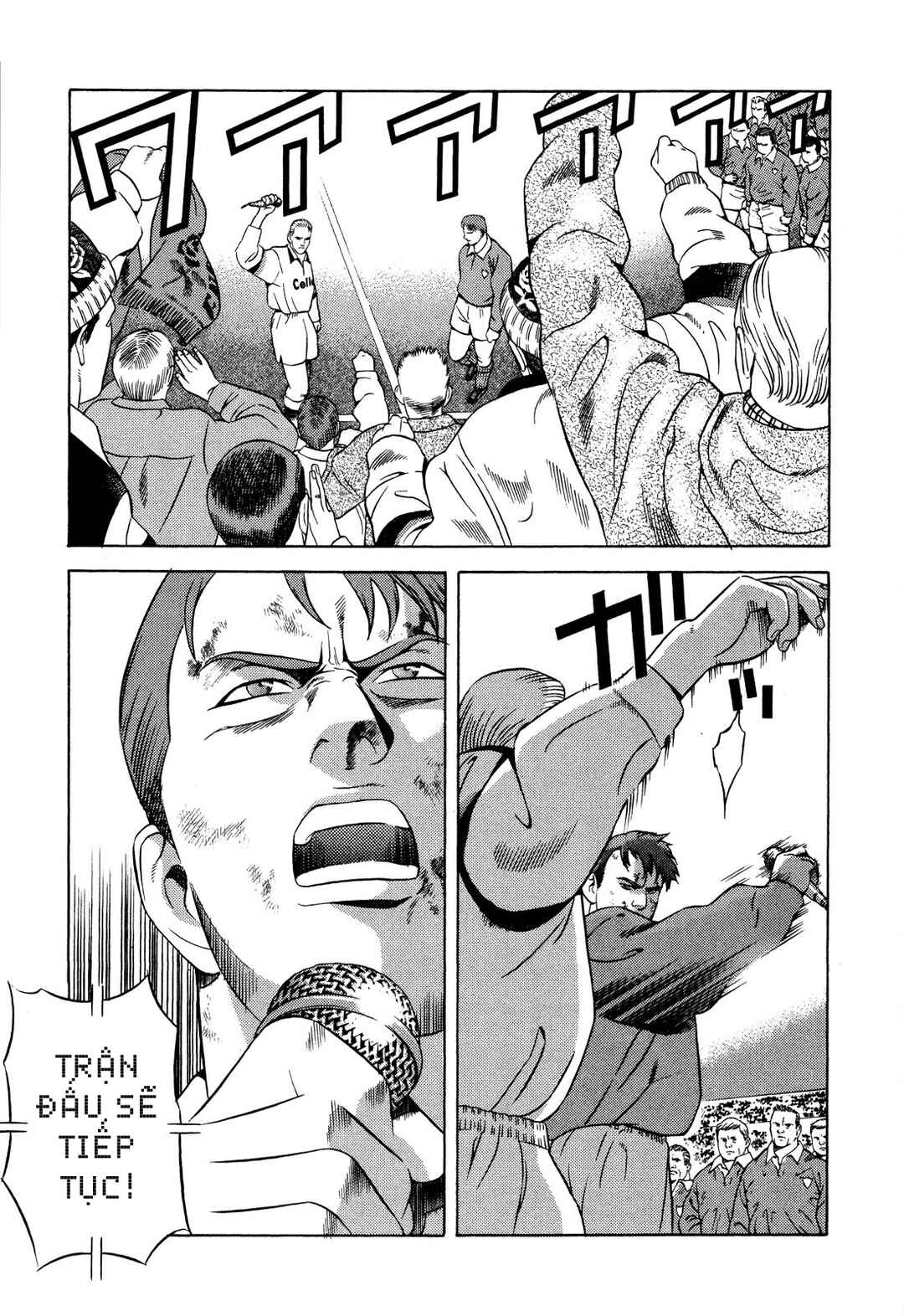 Chapter 44 - Page 12