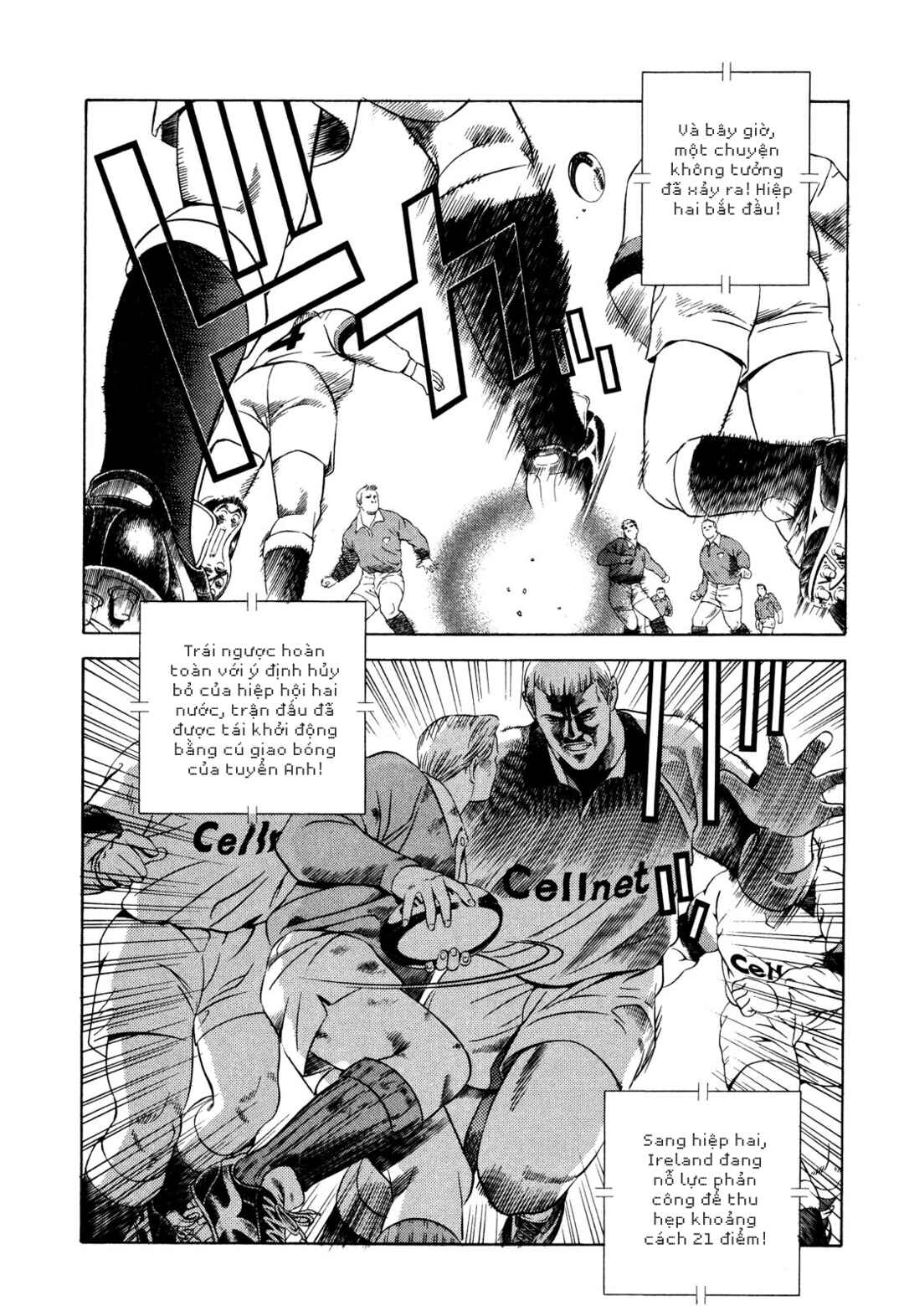 Chapter 44 - Page 17