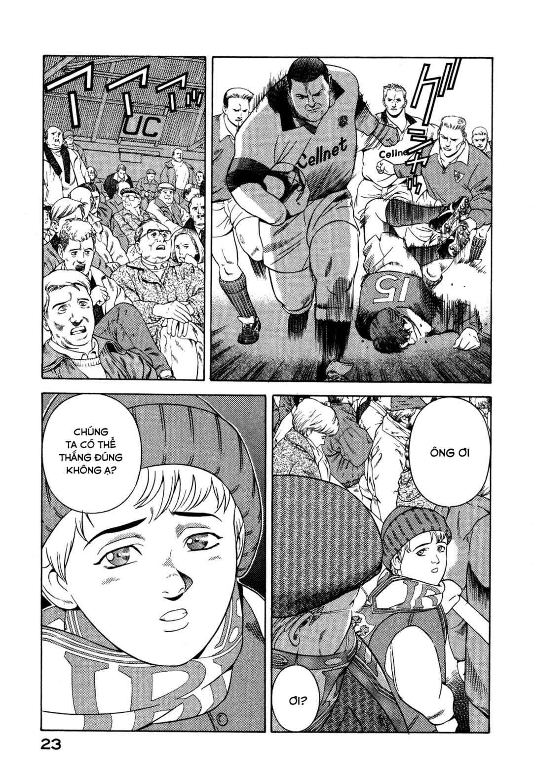 Chapter 44 - Page 24