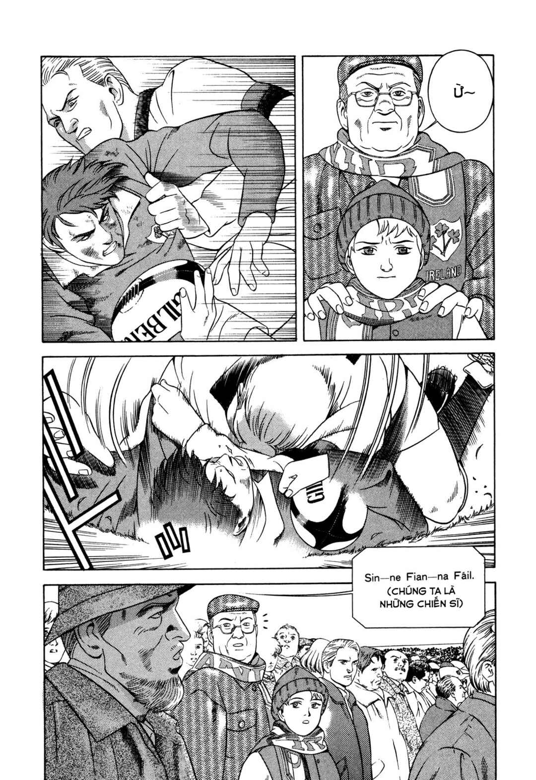 Chapter 44 - Page 25
