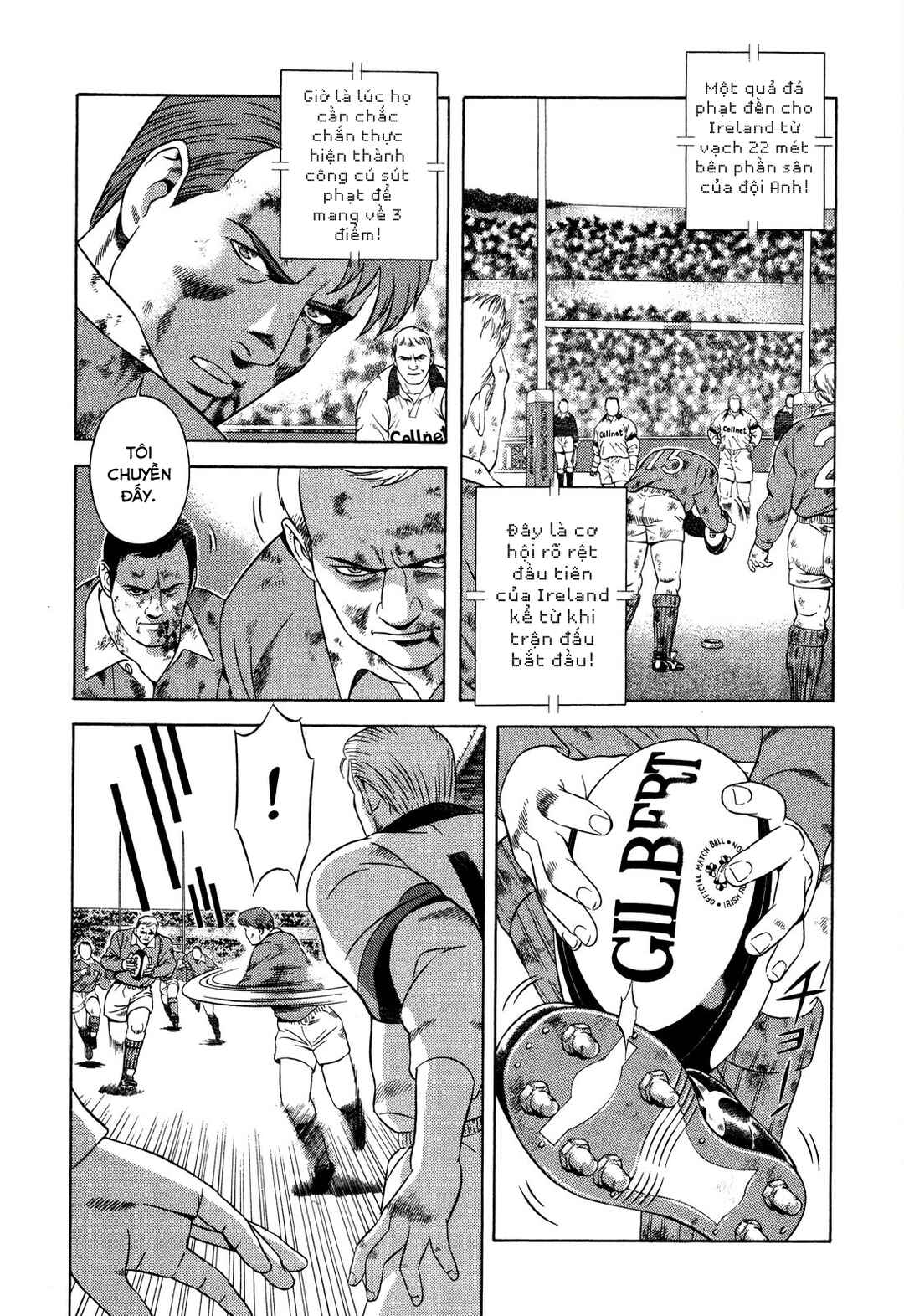 Chapter 44 - Page 30