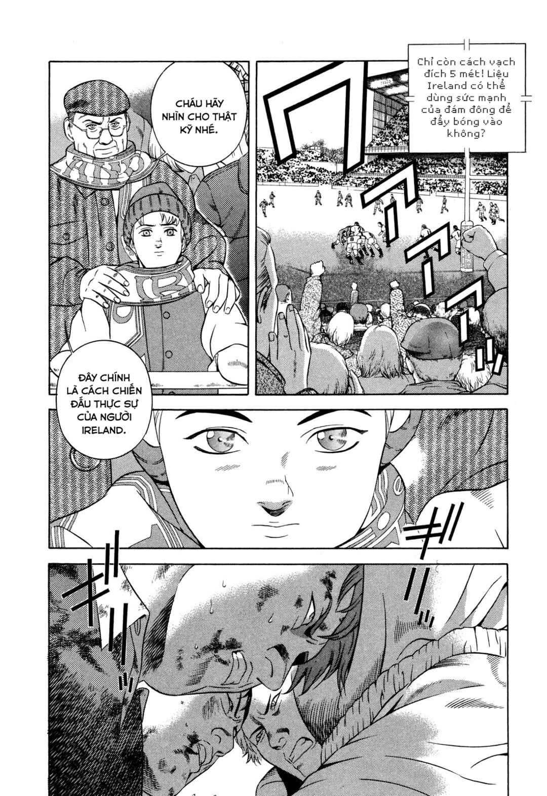 Chapter 44 - Page 34