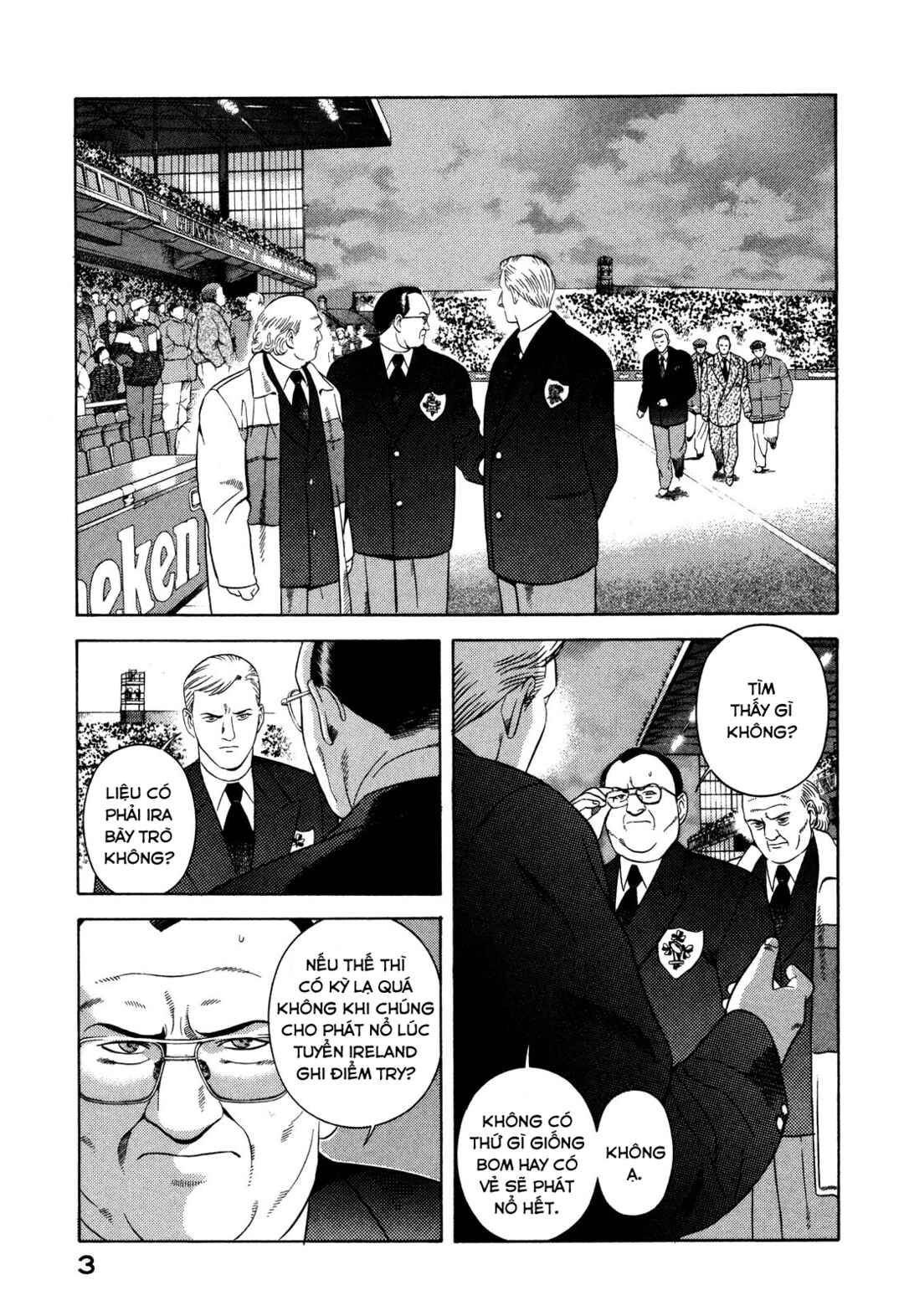 Chapter 44 - Page 4