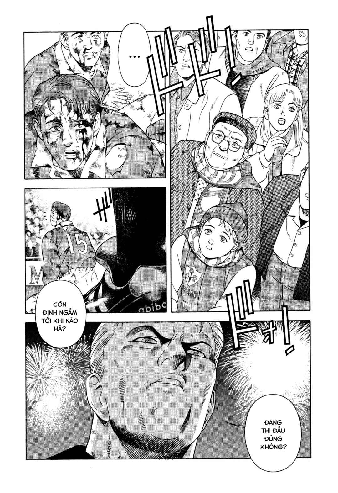 Chapter 44 - Page 40