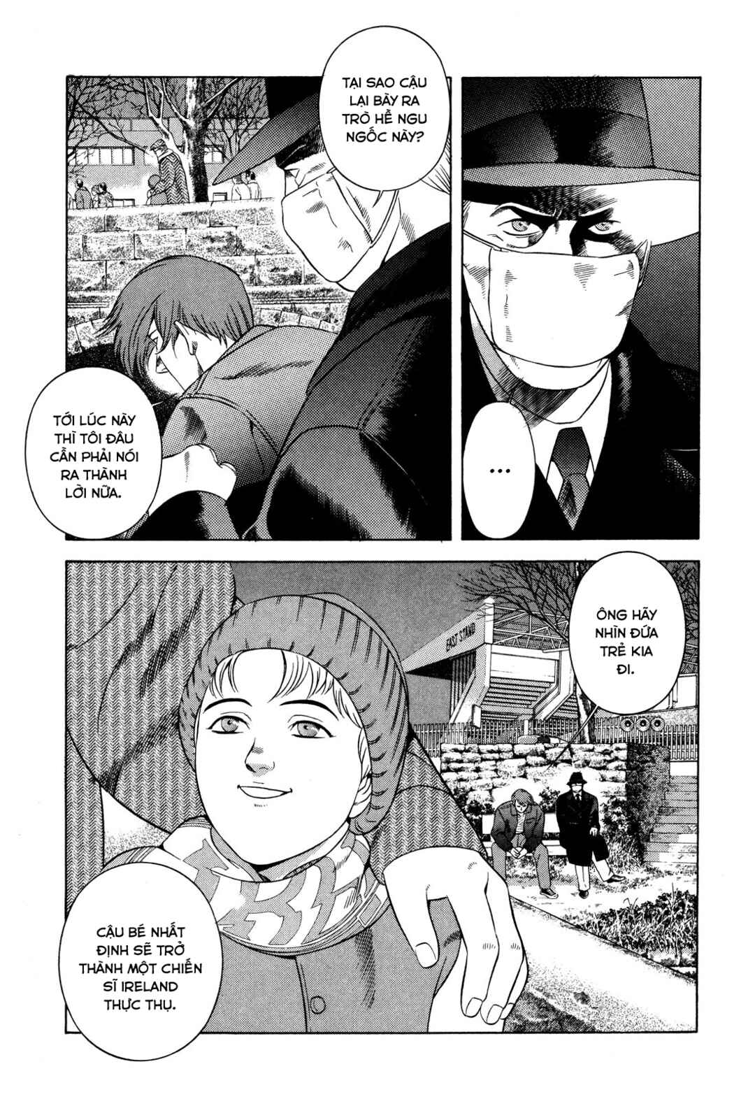 Chapter 44 - Page 45