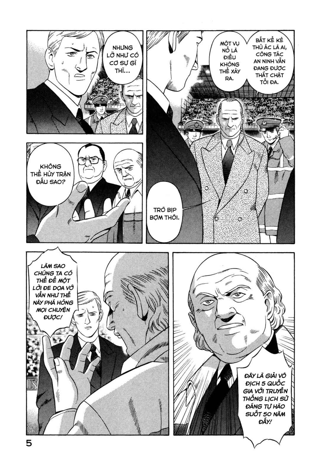 Chapter 44 - Page 6