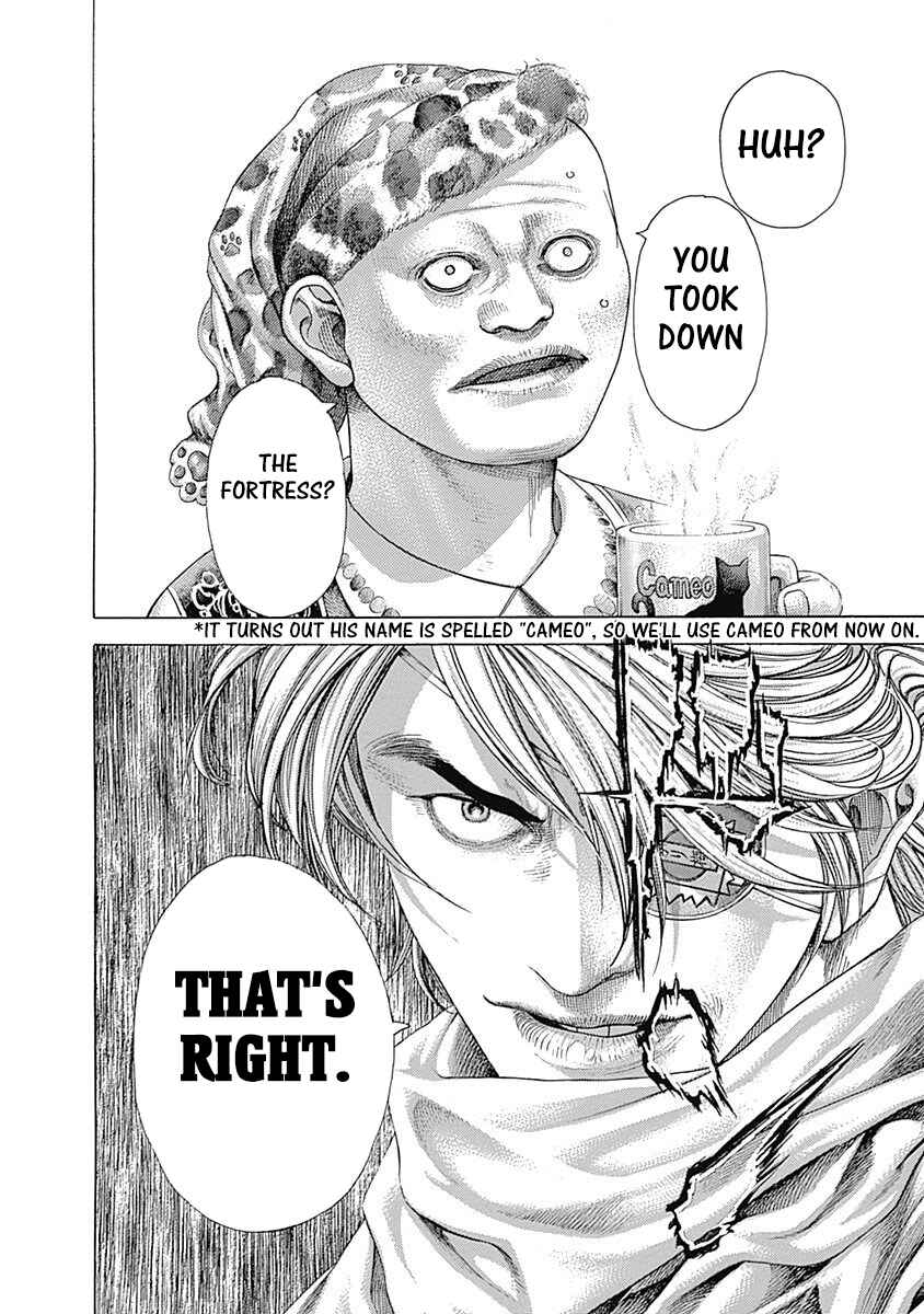 Chapter 375 - Page 10