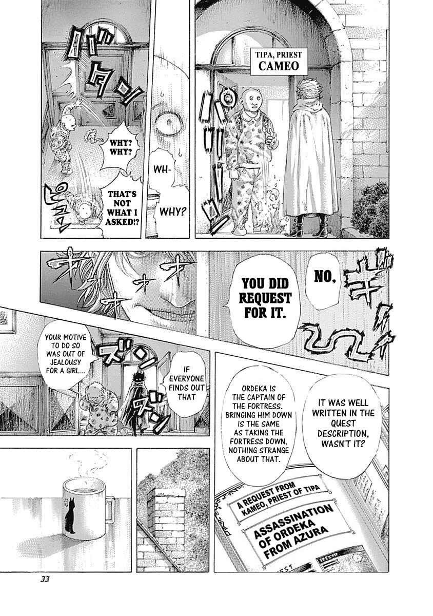 Chapter 375 - Page 11