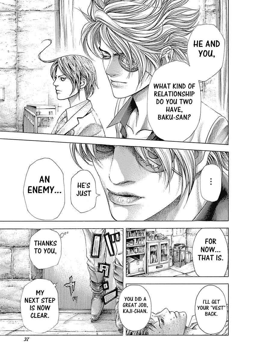 Chapter 375 - Page 15