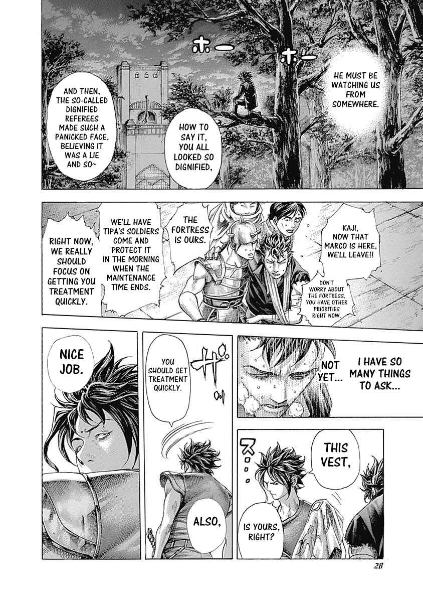 Chapter 375 - Page 6