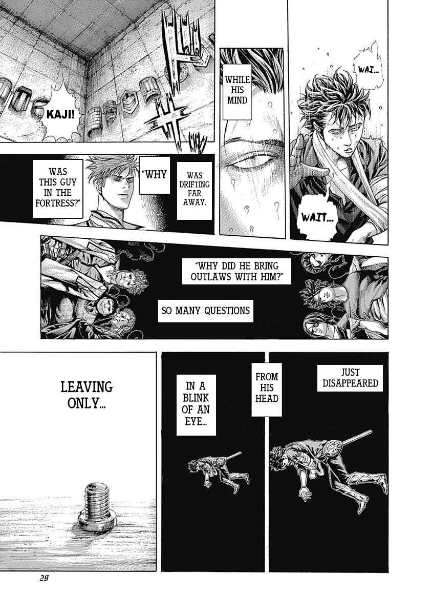 Chapter 375 - Page 7