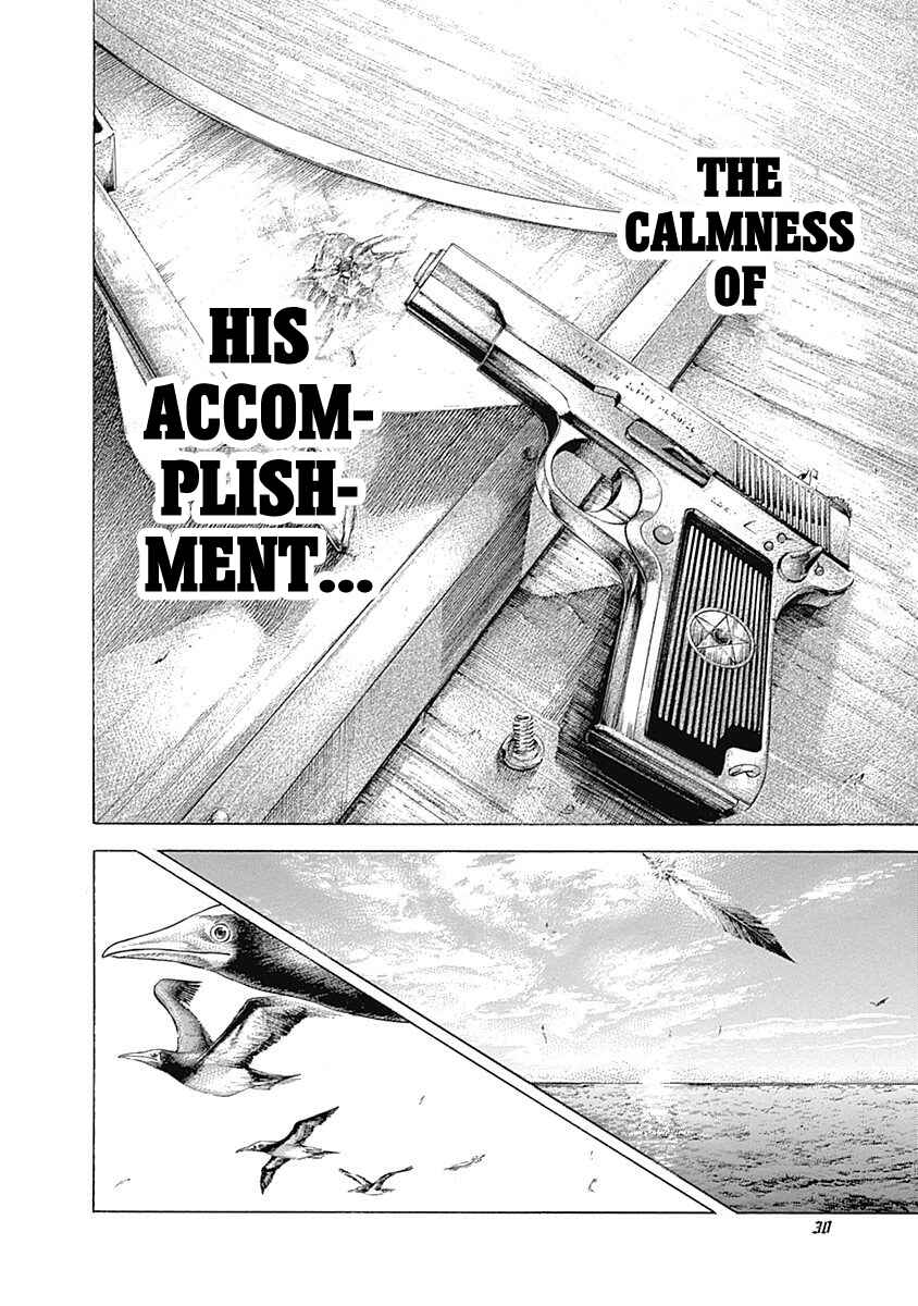 Chapter 375 - Page 8