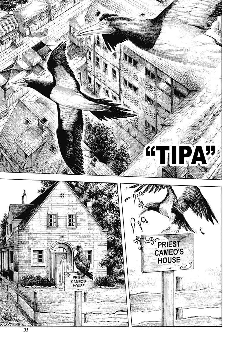 Chapter 375 - Page 9