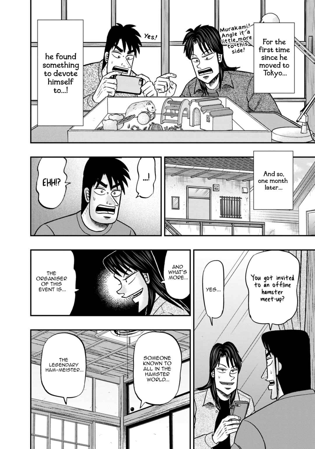 Chapter 26 - Page 12
