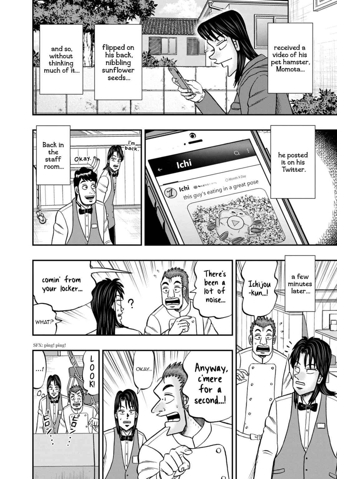 Chapter 26 - Page 2