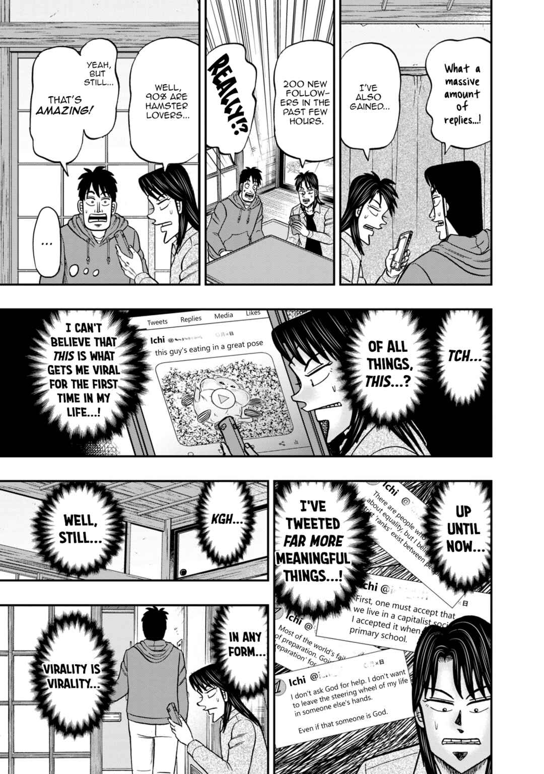 Chapter 26 - Page 5