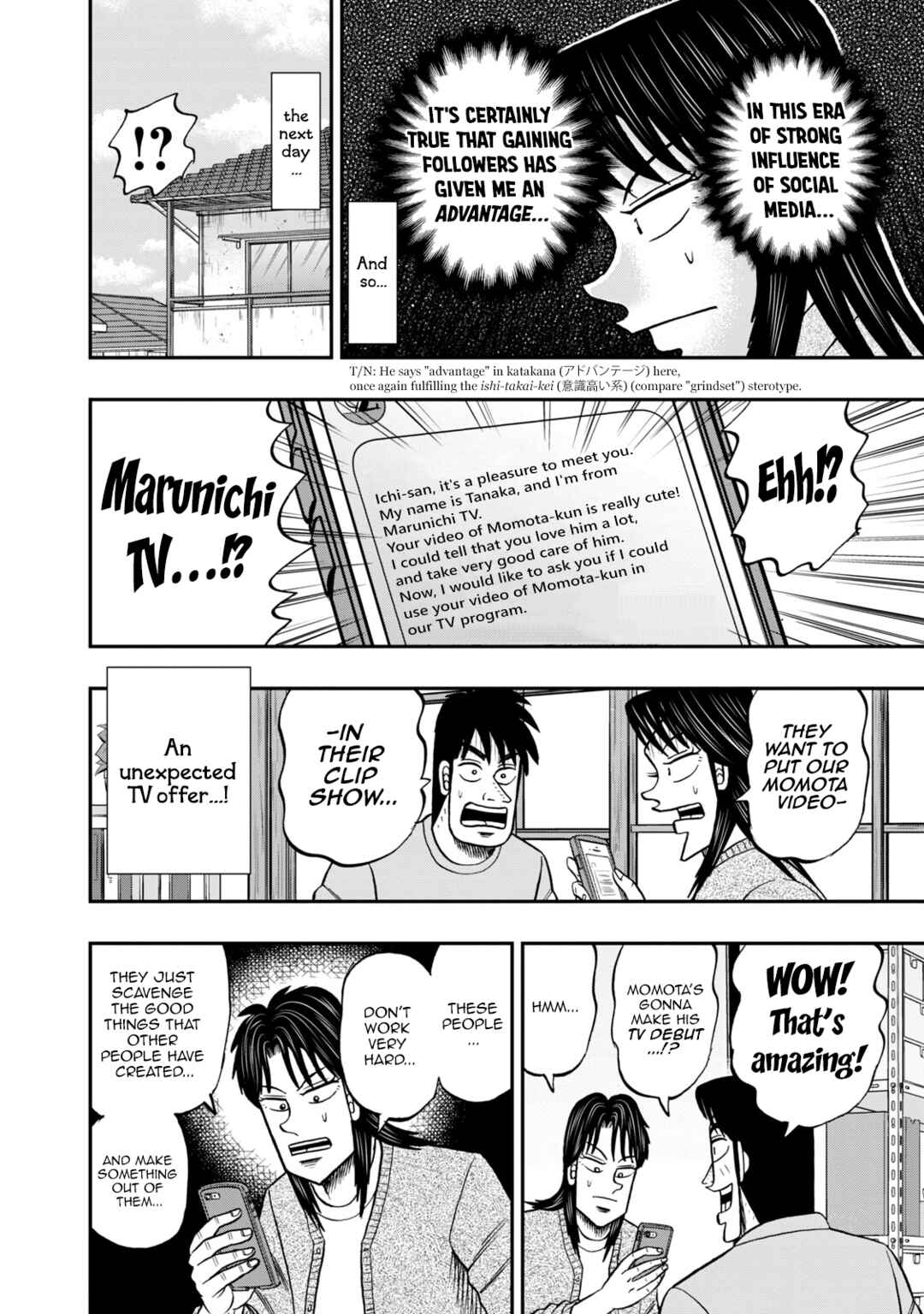Chapter 26 - Page 6