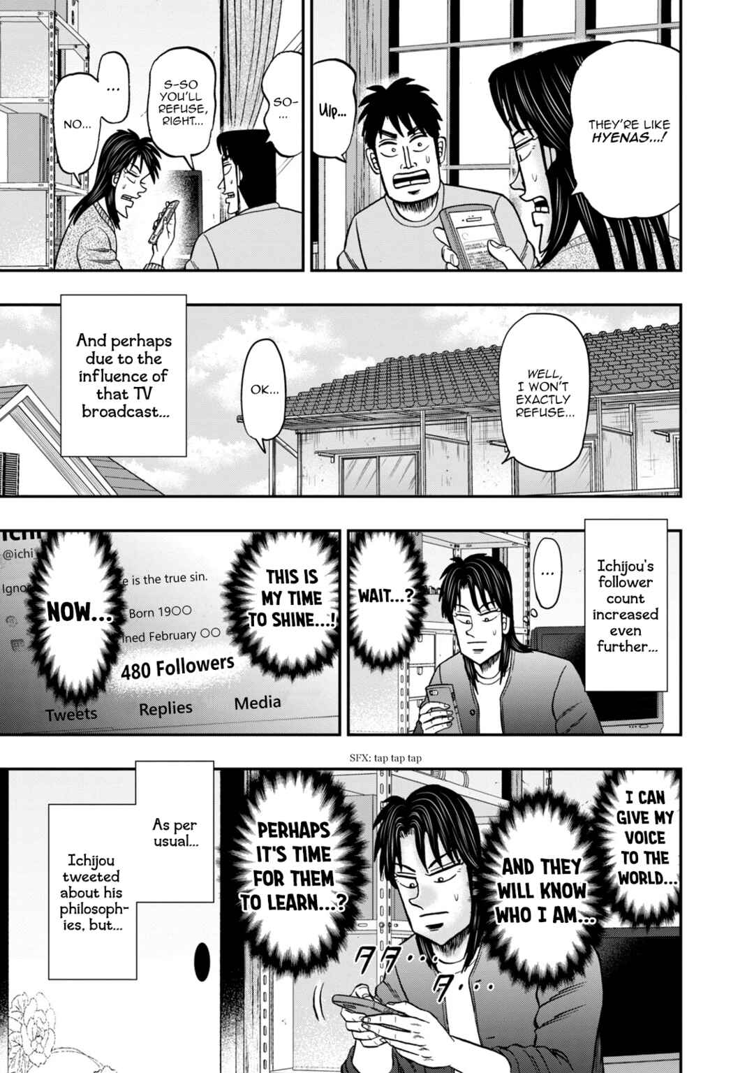 Chapter 26 - Page 7