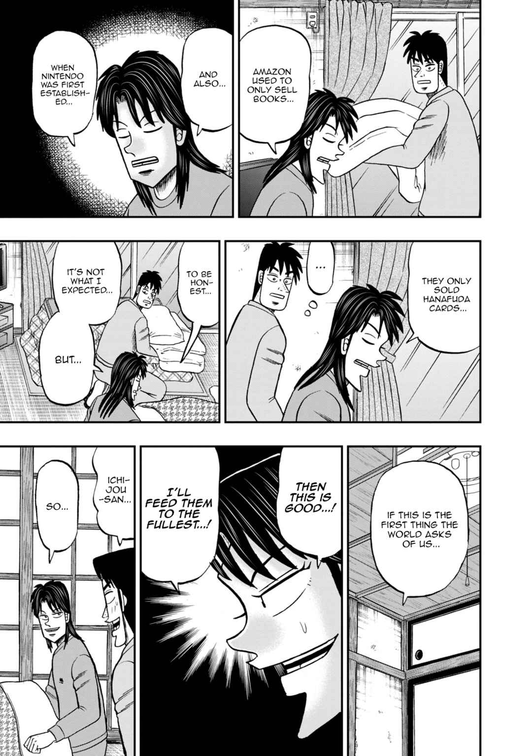 Chapter 26 - Page 9