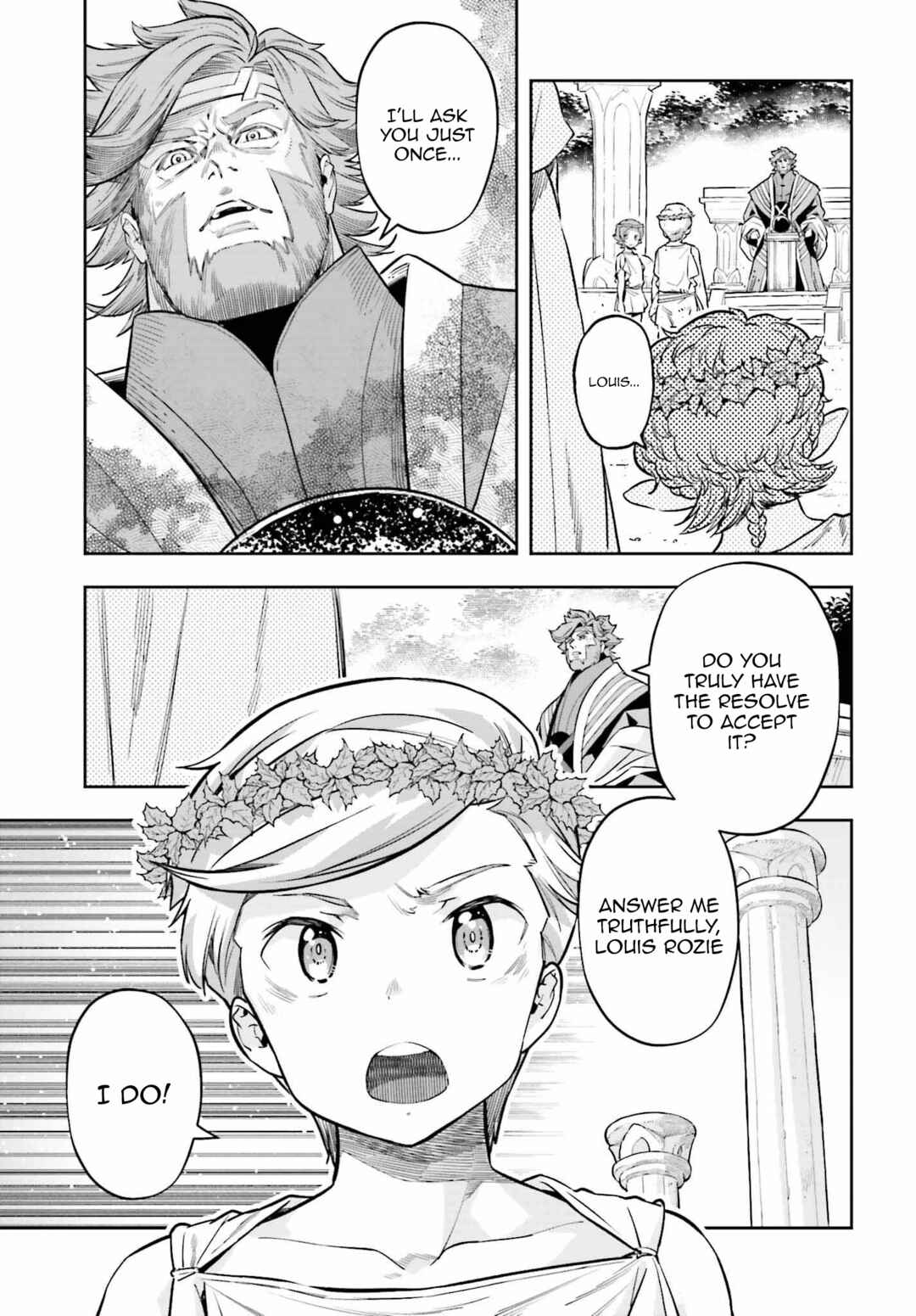 Chapter 11 - Page 15