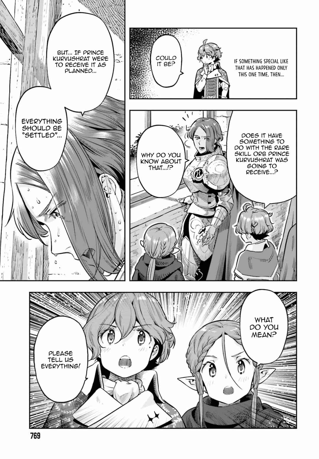 Chapter 11 - Page 21
