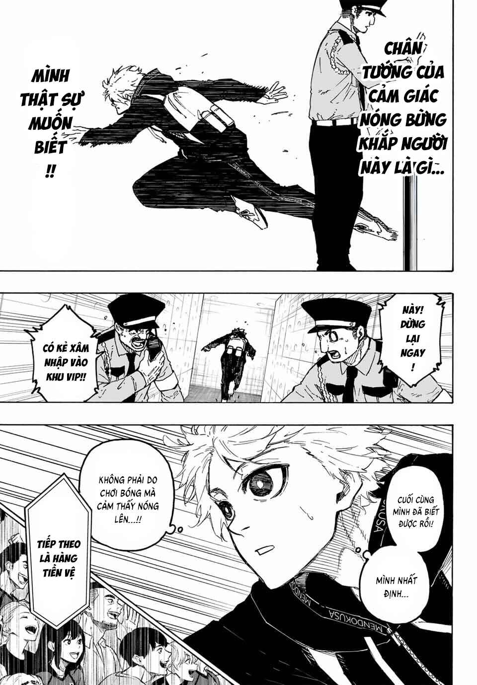 Chapter 312 - Page 10