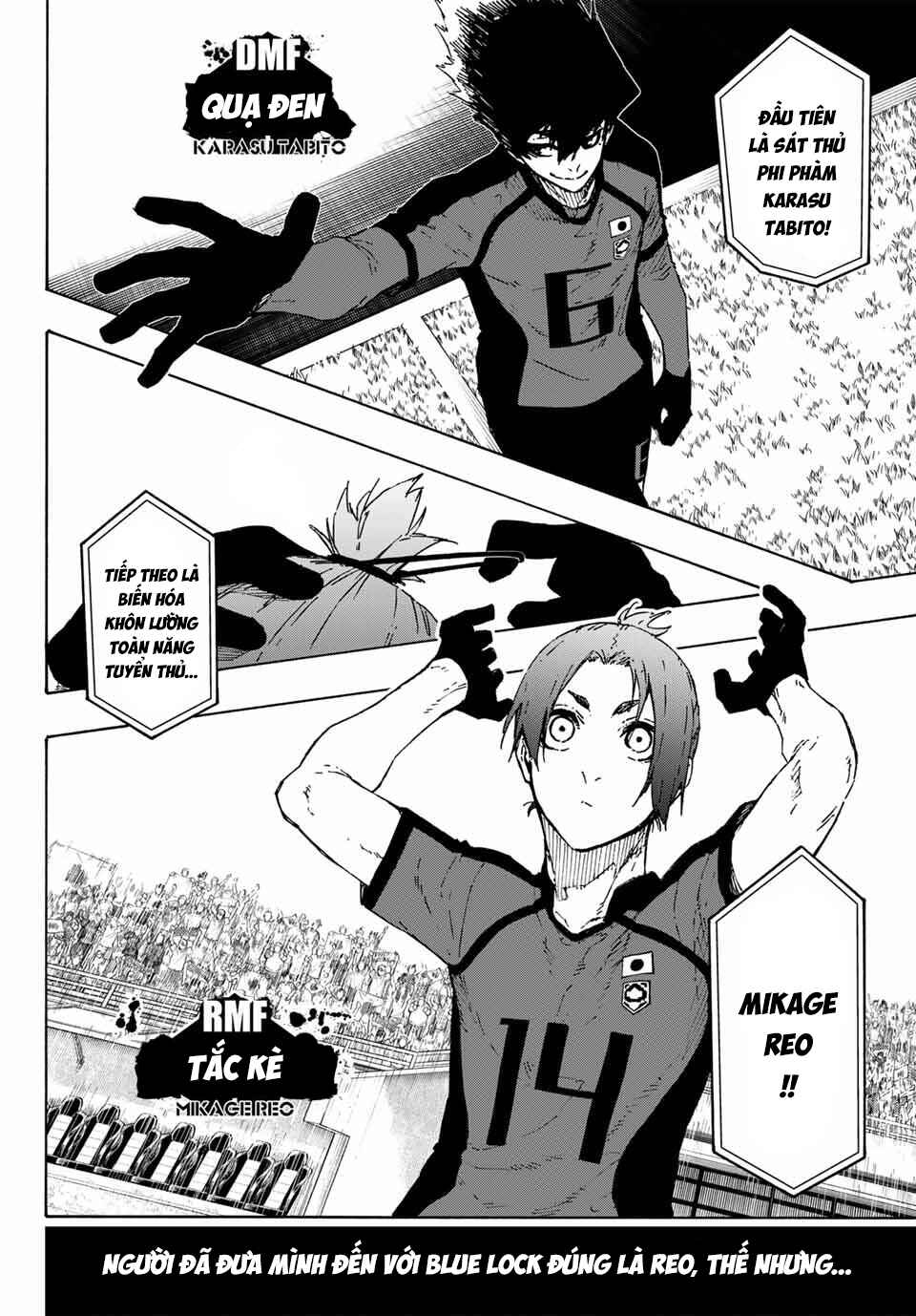 Chapter 312 - Page 11