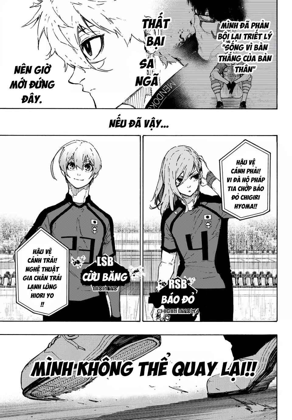 Chapter 312 - Page 8