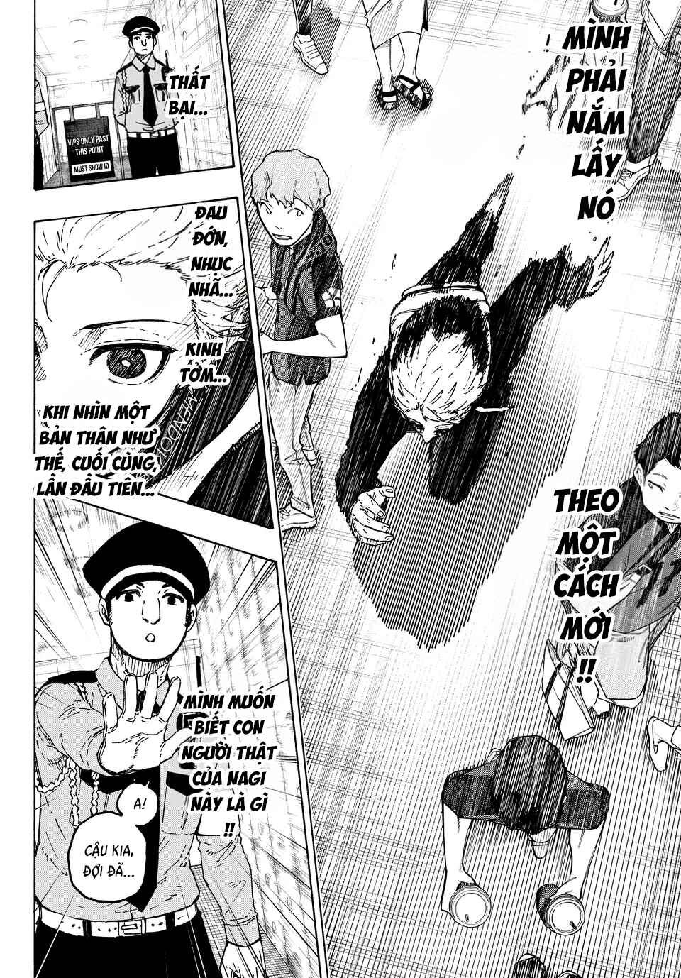 Chapter 312 - Page 9