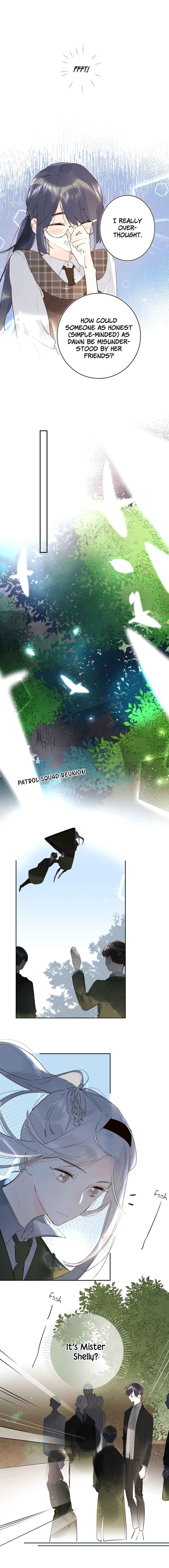 Chapter 29 - Page 8