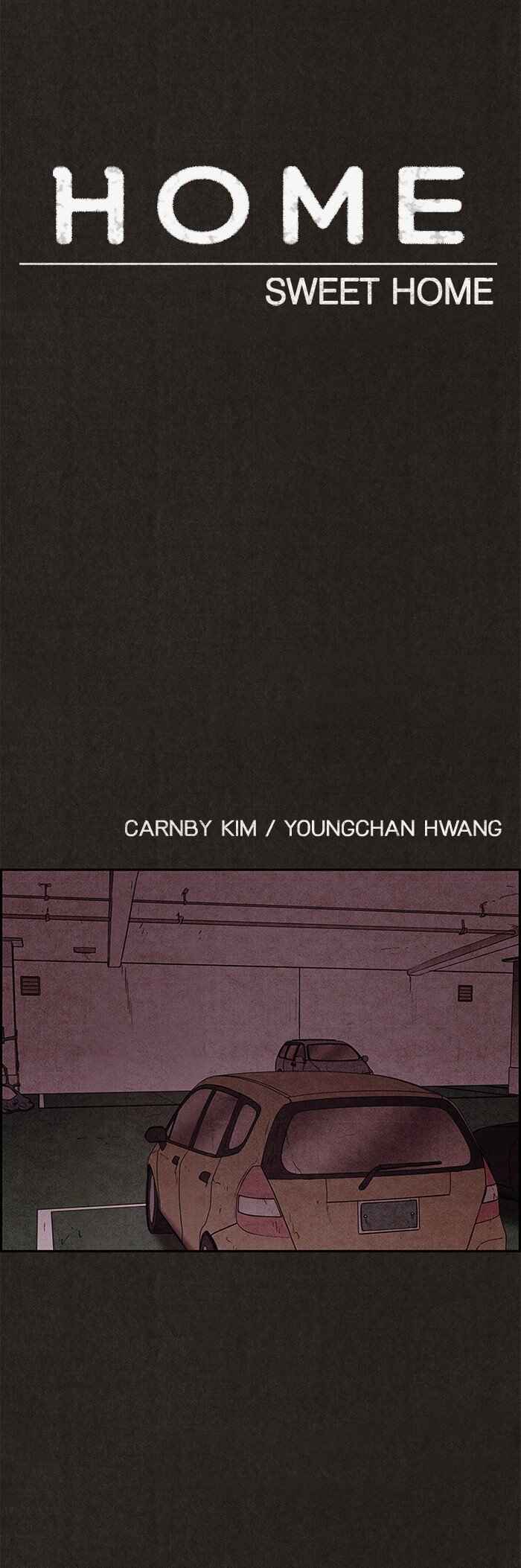 Chapter 74 - Page 12