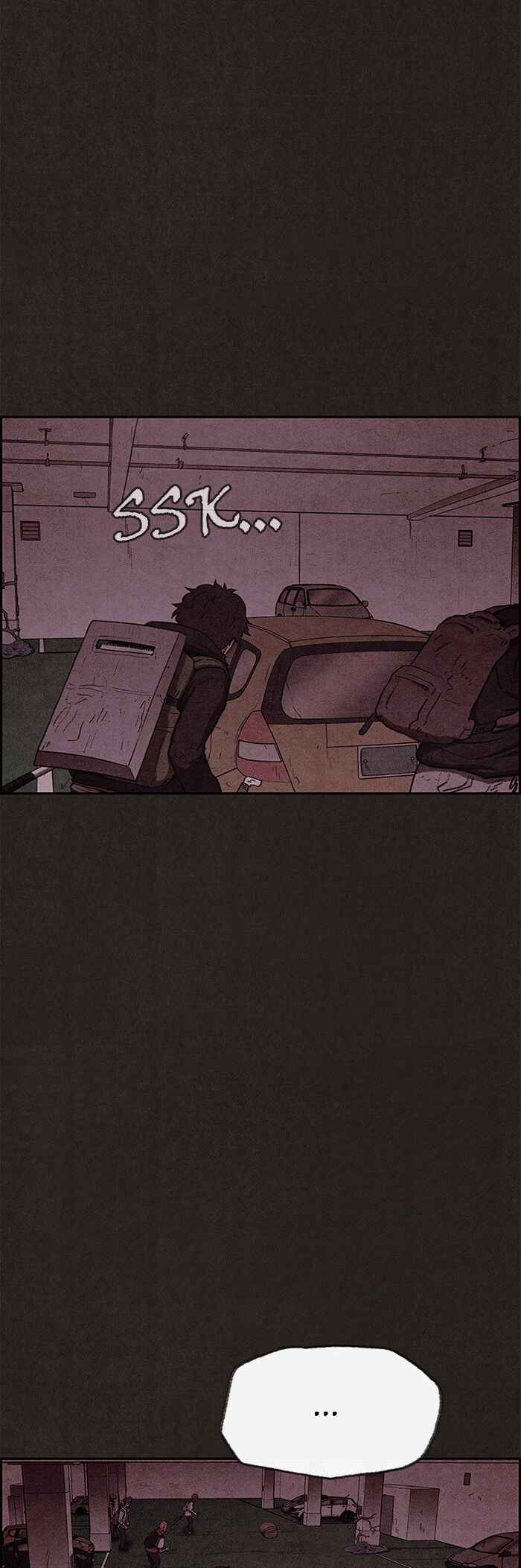 Chapter 74 - Page 13