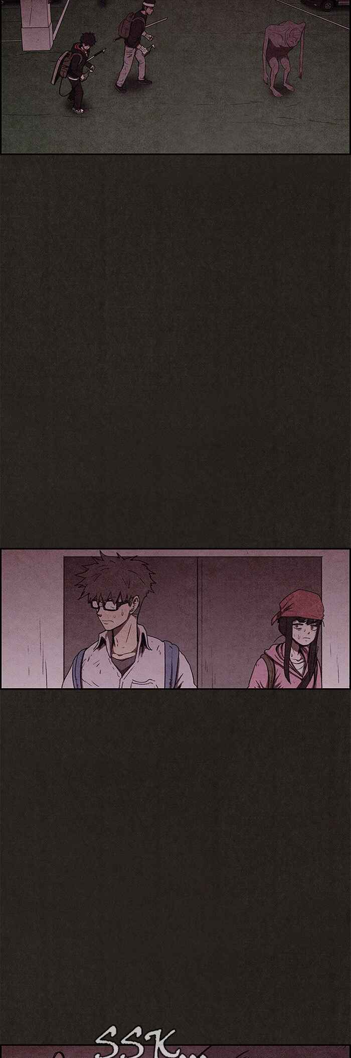 Chapter 74 - Page 14