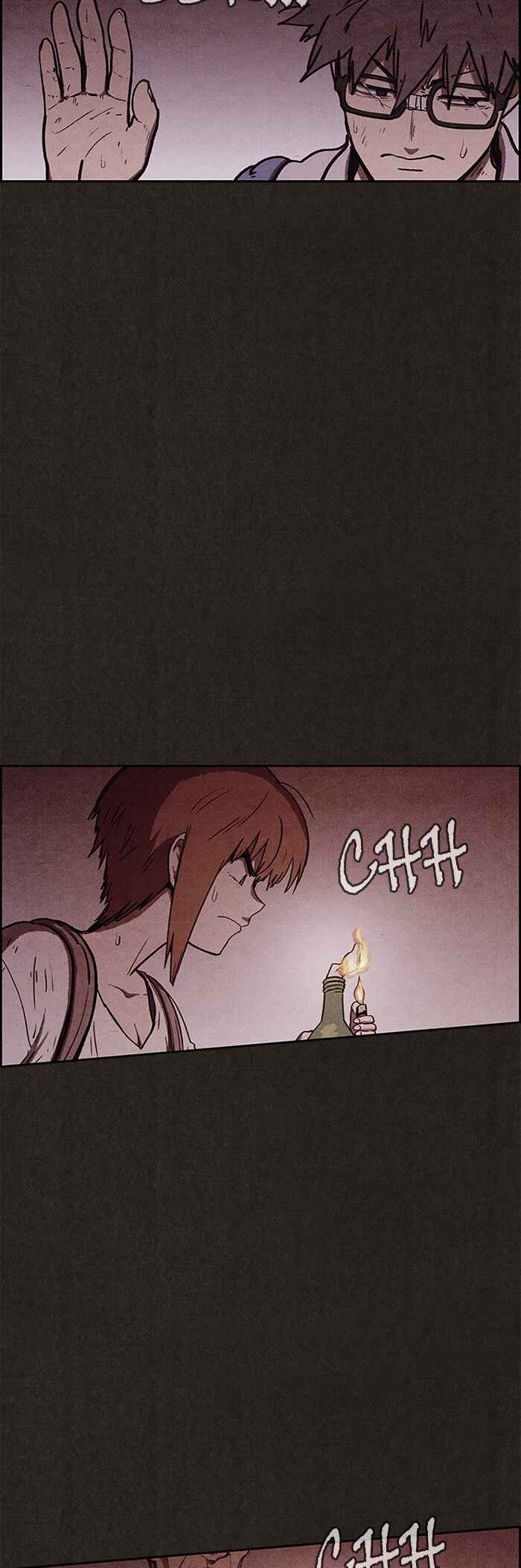 Chapter 74 - Page 15