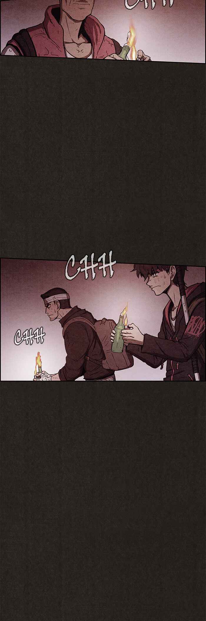 Chapter 74 - Page 16