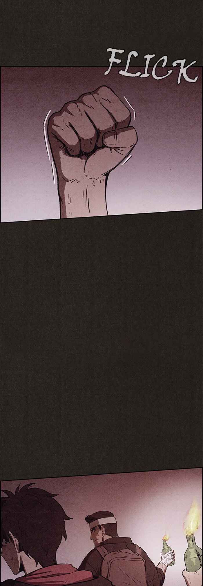 Chapter 74 - Page 20