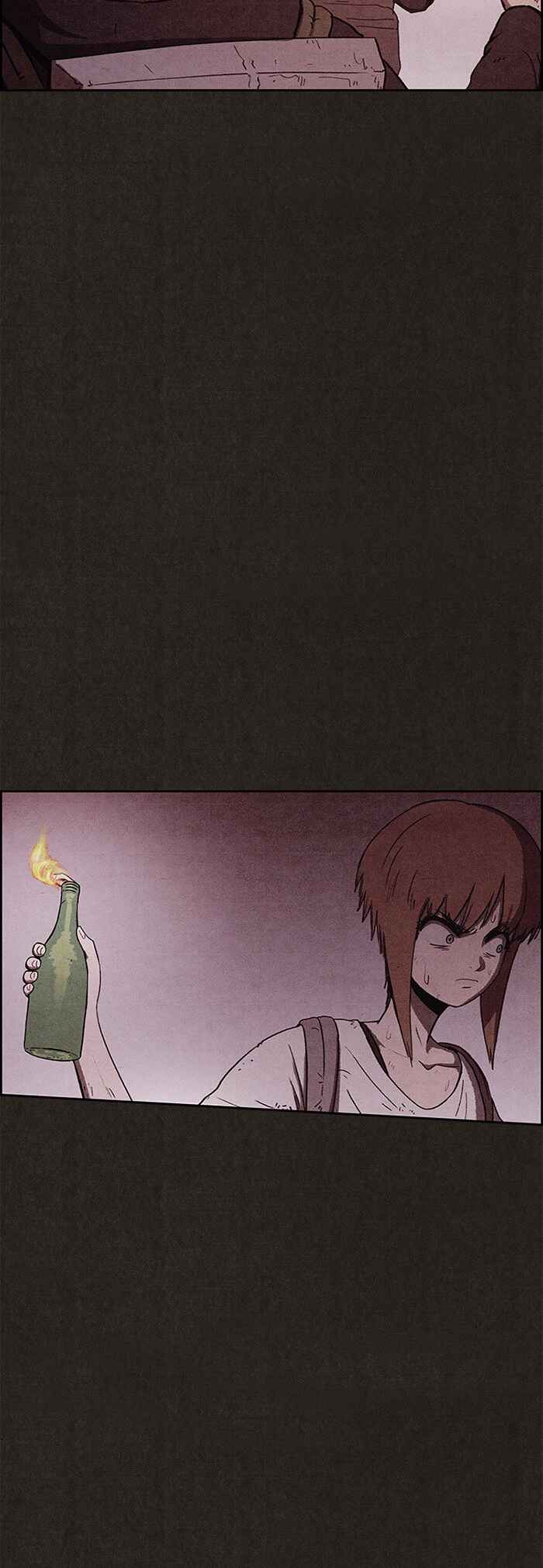 Chapter 74 - Page 21
