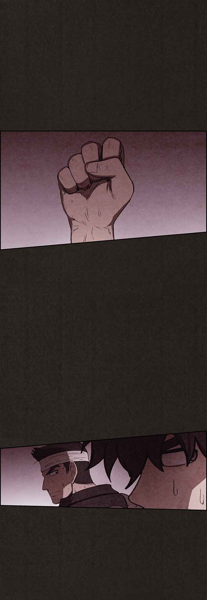 Chapter 74 - Page 23