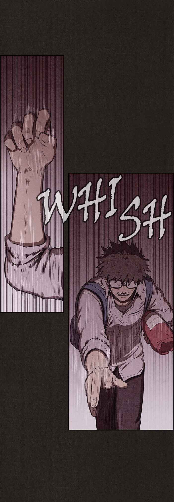 Chapter 74 - Page 25