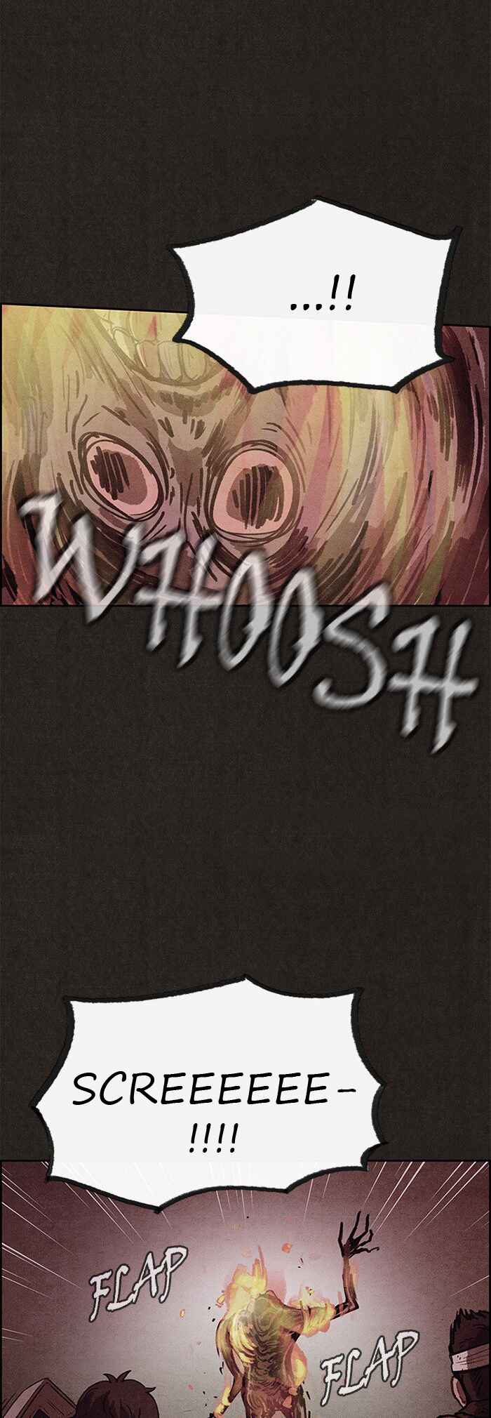 Chapter 74 - Page 30