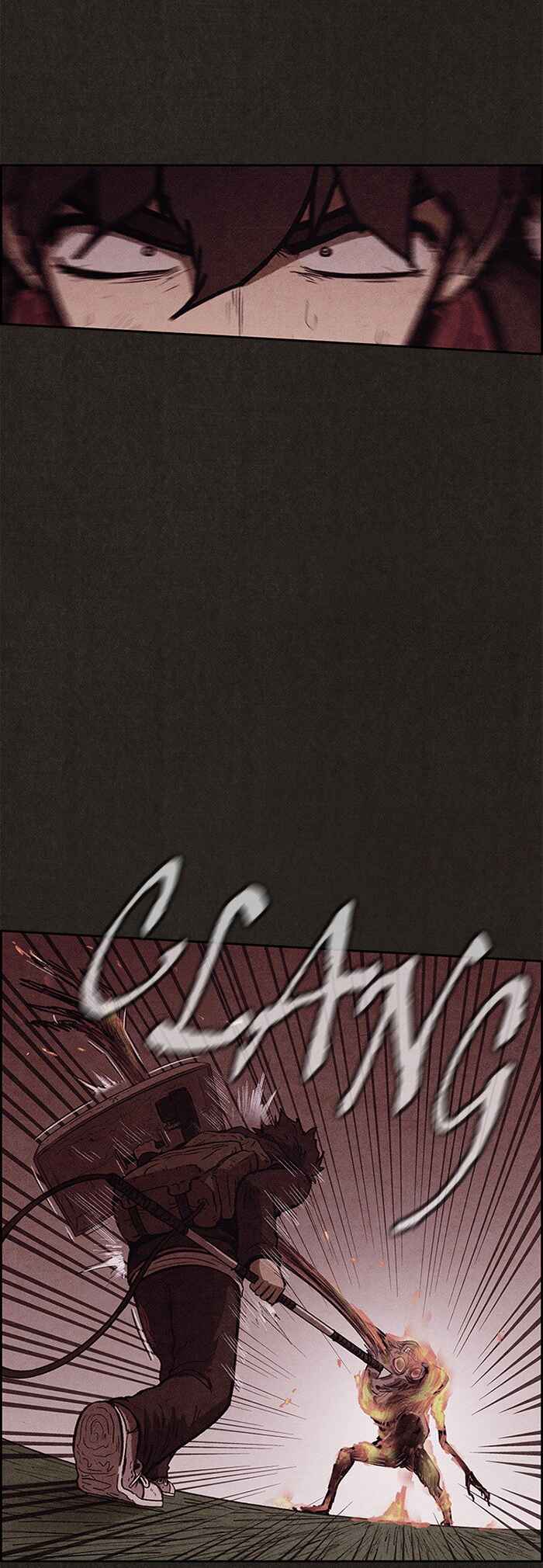 Chapter 74 - Page 32